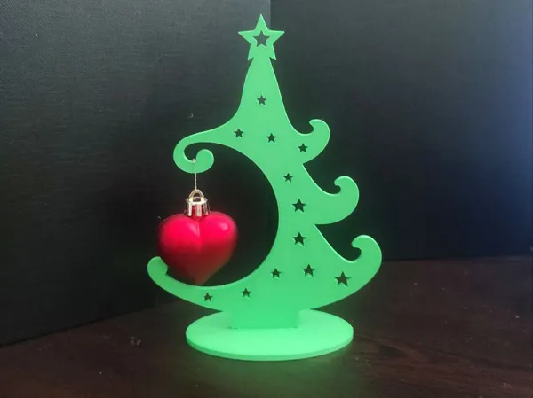 https://makerworld.bblmw.com/makerworld/model/USa53dd4064655c3/design/2024-10-26_b90048333be8b8.jpg