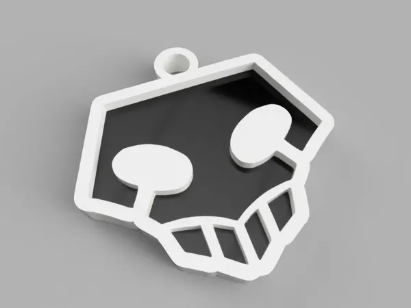 https://makerworld.bblmw.com/makerworld/model/USa53ddcbfb377bd/design/2023-12-12_eef4186198fb.png