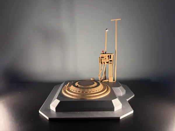 https://makerworld.bblmw.com/makerworld/model/USa53e2c4f40a1c6/design/c0daef40005a2645.png