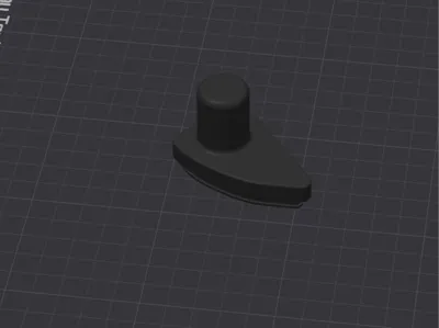 e-thirteen 34T STEEL bosch gen 4 oil adapter