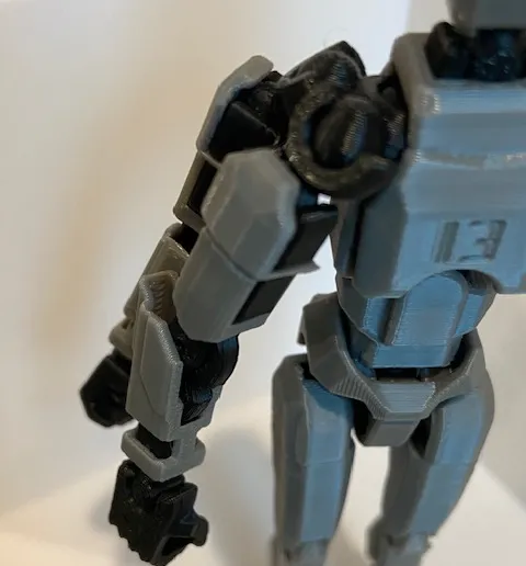 https://makerworld.bblmw.com/makerworld/model/USa53ea545c53a32/design/2024-10-01_17a462aca2ff2.jpg
