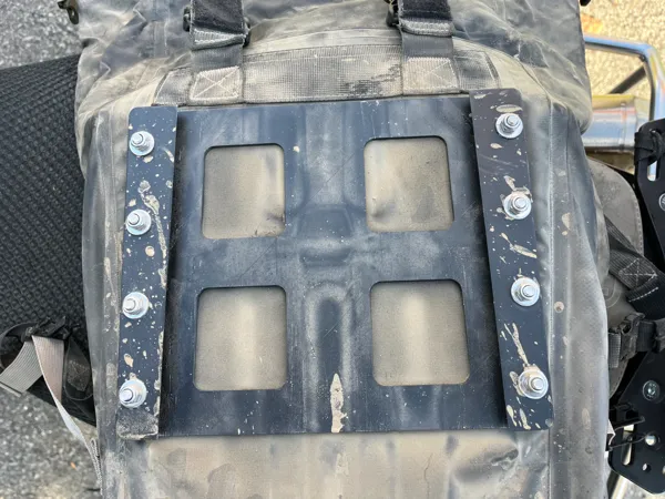 https://makerworld.bblmw.com/makerworld/model/USa53ea93b8f5992/design/2025-10-27_120119654a598.jpeg