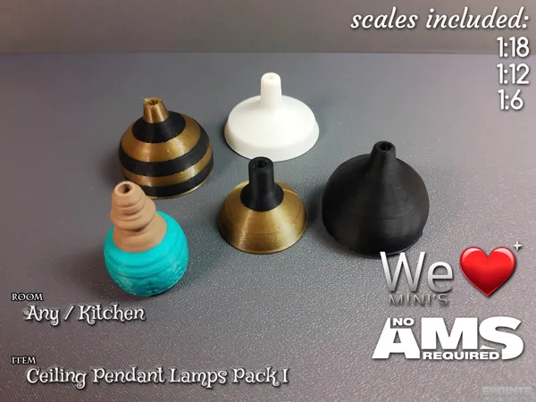 https://makerworld.bblmw.com/makerworld/model/USa53ea9c0a02130/design/63636cfe206f60ae.jpg