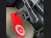 0.16mm layer, 3 walls, 25% infill
