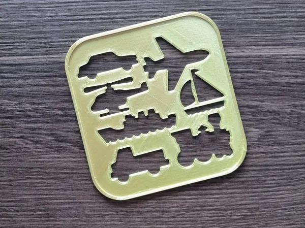 https://makerworld.bblmw.com/makerworld/model/USa53ec5d3cff624/design/f809337f121e7ab0.png