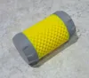 Doomsday Fidget Body