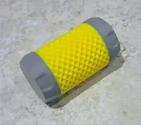 Doomsday Fidget Body