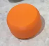Doomsday Button