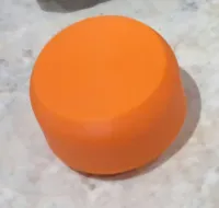 Doomsday Button