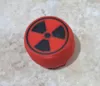 Nuclear Doomsday Button