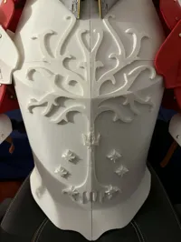 Chestplate_Sliced