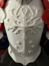 Chestplate_OnePiece