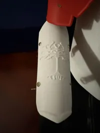 Bracers