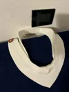 Gorget