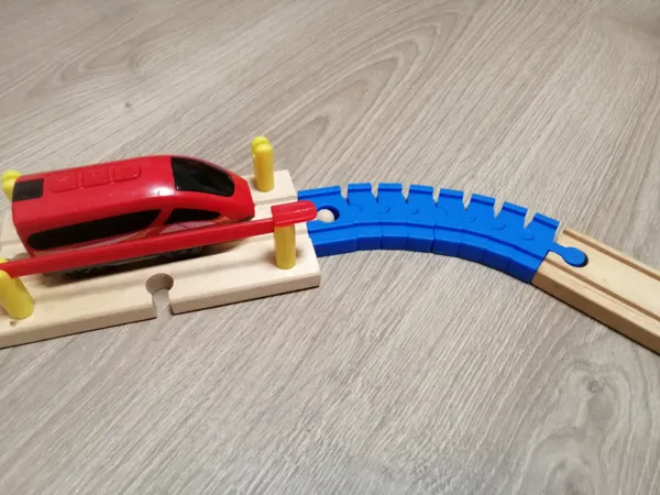 https://makerworld.bblmw.com/makerworld/model/USa53f0b5c11ca28/design/2024-08-14_735fe0e35252b.jpg