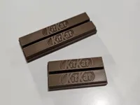 0.16mm layer, 2 walls, 10% infill