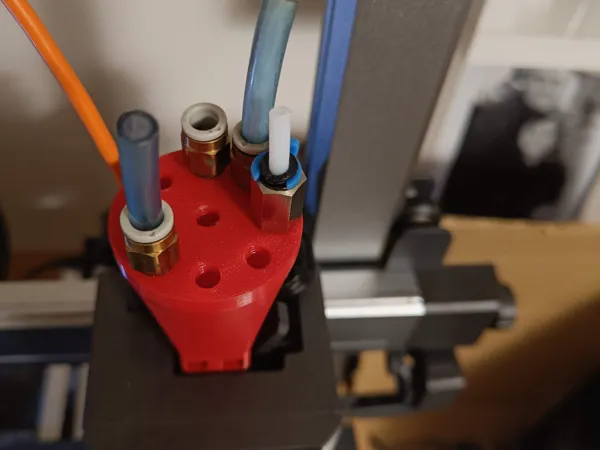 https://makerworld.bblmw.com/makerworld/model/USa53f1b7a920d2a/design/2025-04-03_acaa8efbb3fe4.jpg