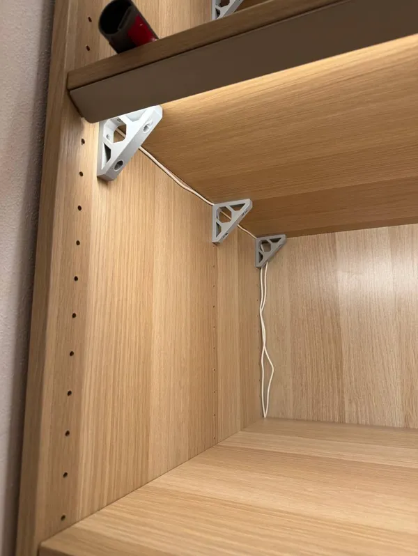 https://makerworld.bblmw.com/makerworld/model/USa53f2dd2339c0f/design/2024-09-04_0c9c6a82a47e9.jpg