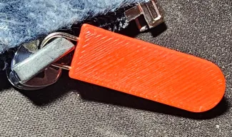 zip