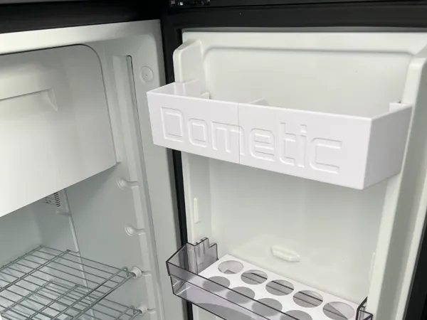 https://makerworld.bblmw.com/makerworld/model/USa53f876df1ecfb/design/2025-02-09_f63dd43c19ecc.jpg