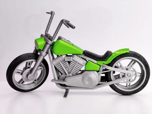 https://makerworld.bblmw.com/makerworld/model/USa53f8d9e50c4a/design/2024-04-23_e88e954a06412.jpg