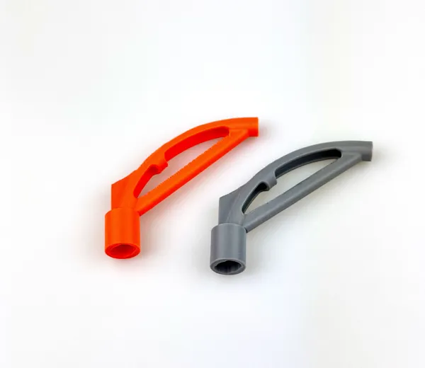 https://makerworld.bblmw.com/makerworld/model/USa53f9300f4d08a/design/2023-12-01_e3003730a1f48.jpeg