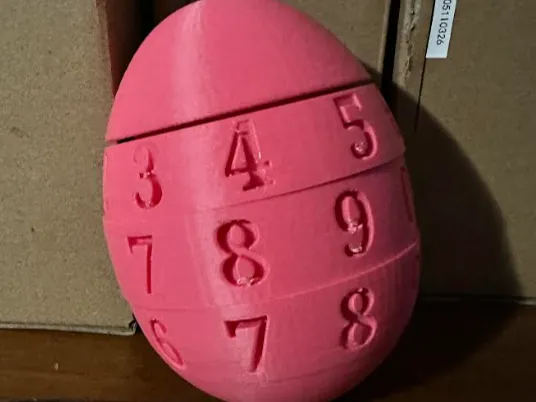 https://makerworld.bblmw.com/makerworld/model/USa53fa7969adbef/design/2025-04-01_2fc94db995598.png