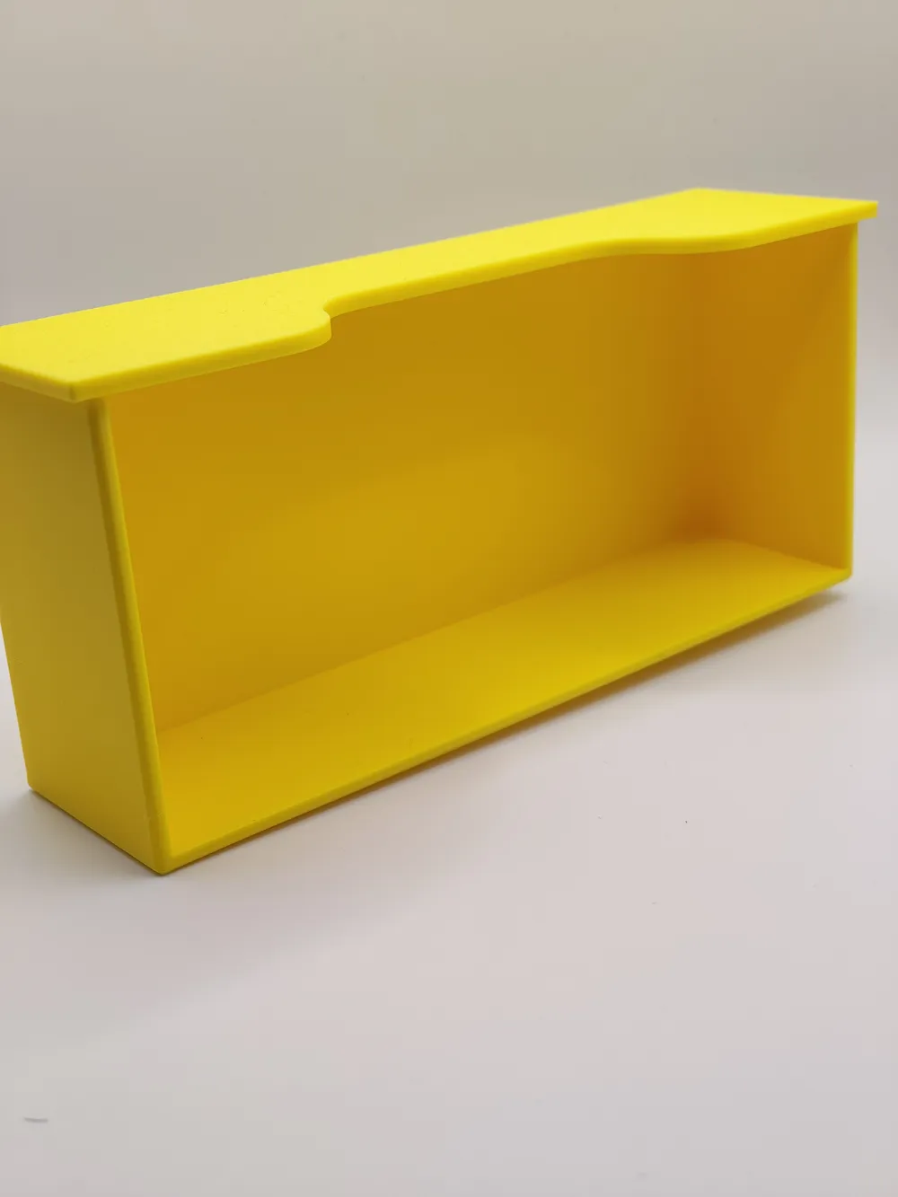 Desk Drawer - Free 3D Print Model - MakerWorld