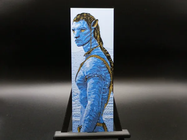 https://makerworld.bblmw.com/makerworld/model/USa540294e53a0ae/design/2025-12-08_121f5b384e4798.jpg
