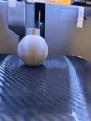 0.1mm layer, 2 walls, 15% infill