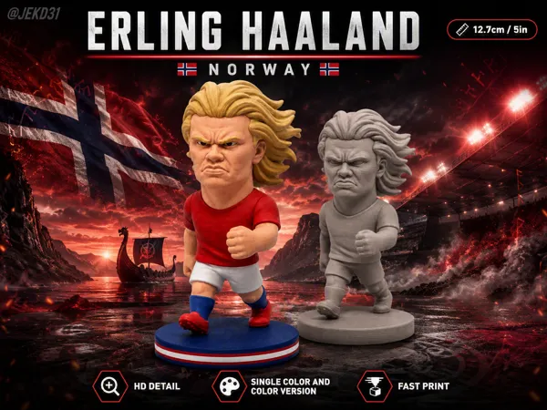 https://makerworld.bblmw.com/makerworld/model/USa540d5a36fa903/design/6ba65504dd03ef56.png