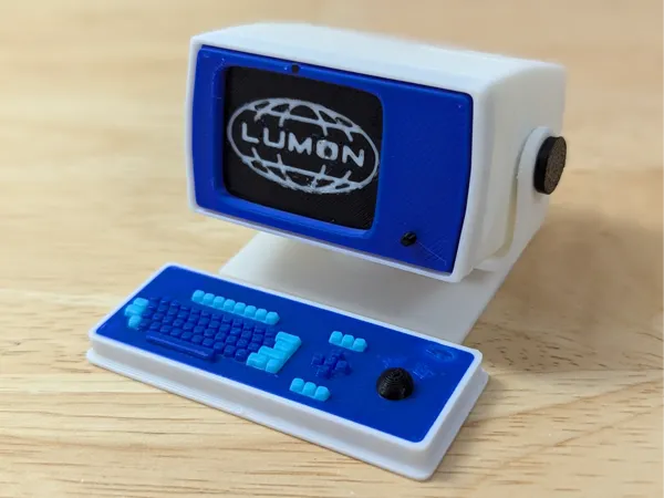 https://makerworld.bblmw.com/makerworld/model/USa540da2a51bf64/design/2024-10-21_244705086d93d.jpg