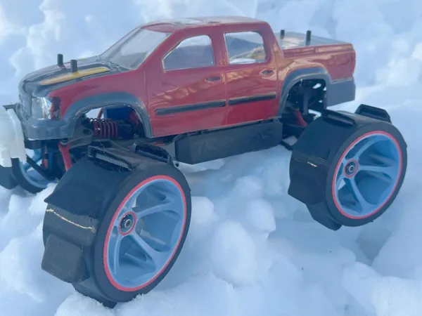 https://makerworld.bblmw.com/makerworld/model/USa5410db473dfd5/design/2024-12-06_92d57f98370698.jpg