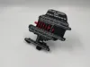 0.4mm nozzle, 0.12mm layer, 2 walls, 15% infill