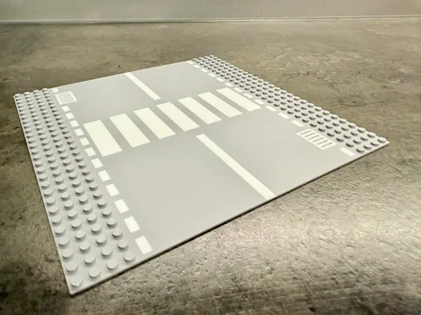 https://makerworld.bblmw.com/makerworld/model/USa5414bbae763da/design/2024-12-16_33ec07612000d8.jpeg