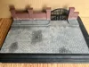 0.16mm layer, 2 walls, 15% infill