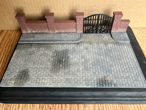 https://makerworld.bblmw.com/makerworld/model/USa541766ea76b83/design/2025-07-08_77bcbe8de3cf8.jpg