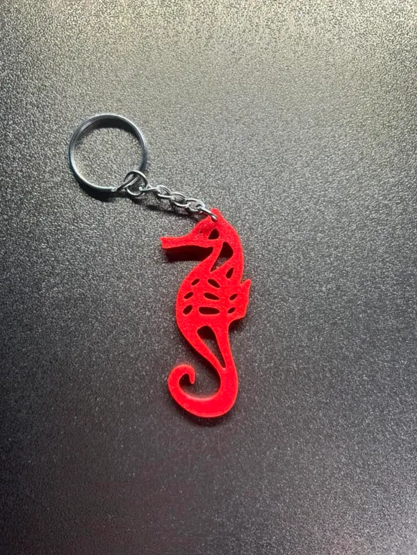 https://makerworld.bblmw.com/makerworld/model/USa5419216aa935b/design/2024-08-12_424e3a19d9667.jpg