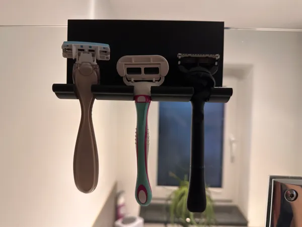 https://makerworld.bblmw.com/makerworld/model/USa541dd6290cffa/design/2024-09-19_3e512dffb0b92.jpeg