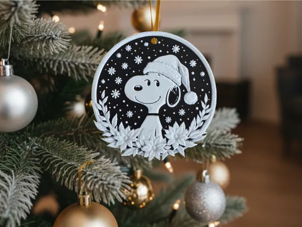 https://makerworld.bblmw.com/makerworld/model/USa541f5aee247c3/design/2025-11-23_5b458522ca7a2.png