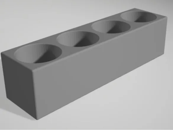 https://makerworld.bblmw.com/makerworld/model/USa54204138c353f/design/2025-07-26_f1bd9eb0b5235.jpg
