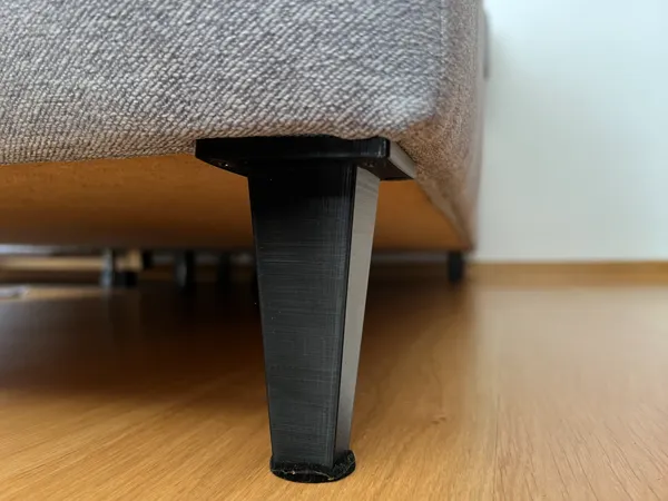 https://makerworld.bblmw.com/makerworld/model/USa54271550483d8/design/2024-08-07_4071694505097.jpg