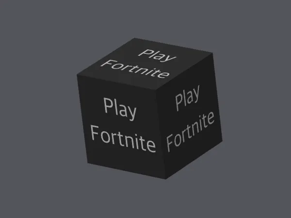 https://makerworld.bblmw.com/makerworld/model/USa54272a7f9610c/design/2025-01-28_d5a202ea13232.png