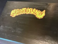0.2mm layer, 2 walls, 8% infill