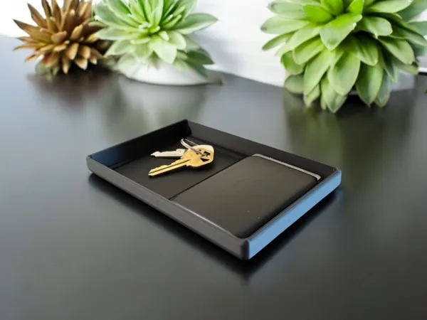 https://makerworld.bblmw.com/makerworld/model/USa5428a5f625bb8/design/2024-10-30_aa9946a79708c8.jpeg