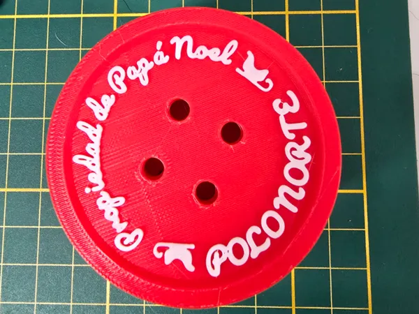https://makerworld.bblmw.com/makerworld/model/USa5428f42f57632/design/2025-10-09_0cc2d0ae5eb64.jpg
