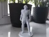 0.16mm layer, 2 walls, 15% infill