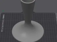 0.16mm layer, 3 walls, 30% infill