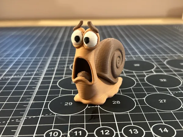 https://makerworld.bblmw.com/makerworld/model/USa5431d280d8dd5/design/2025-08-29_7ba282185139a.jpeg