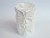 Lamp Shade - 0.16mm layer, 1 walls, 0% infill